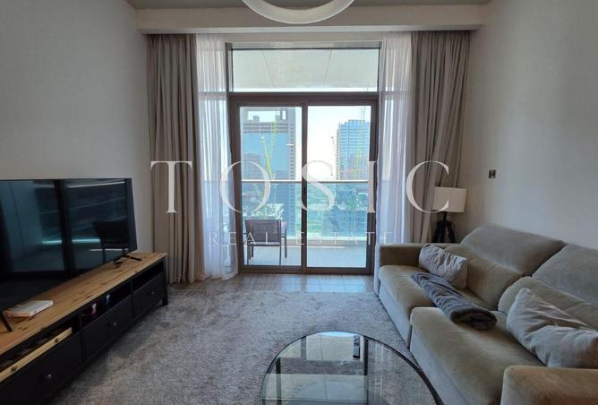 73848997 - Property Image 3