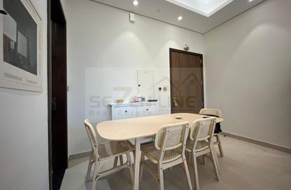 Apartment - 2 Bedrooms - 3 Bathrooms for rent in Symbolic Alpha - Queue Point - Liwan - Dubai Land - Dubai