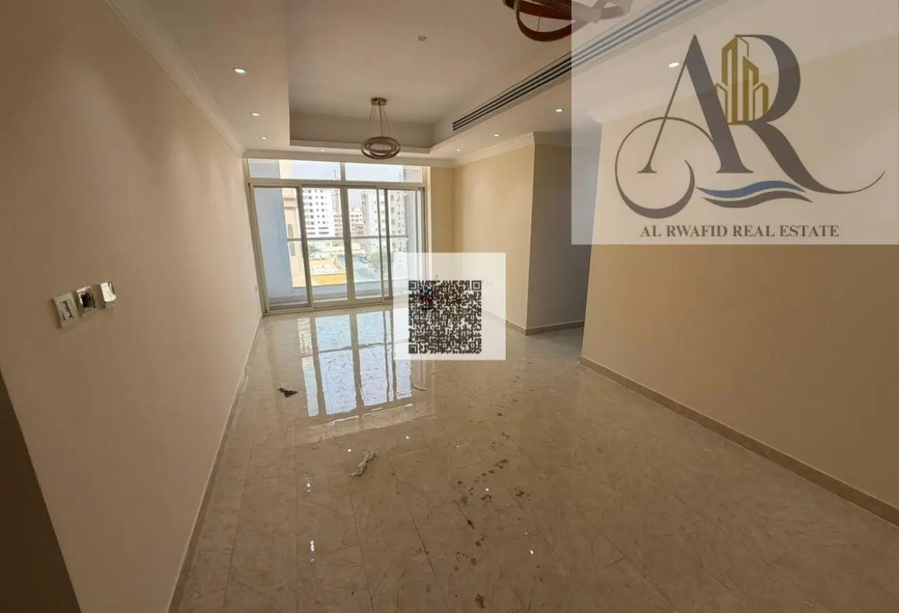 137869916 - Property Main Image