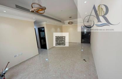 Apartment - 3 Bedrooms - 3 Bathrooms for rent in Al Rawda 2 Villas - Al Rawda 2 - Al Rawda - Ajman