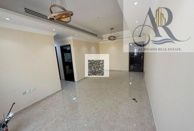 137869916 - Property Image 3