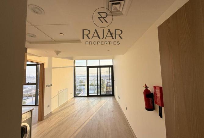 16252405 - صورة العقار 3