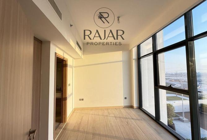 16252405 - صورة العقار 2