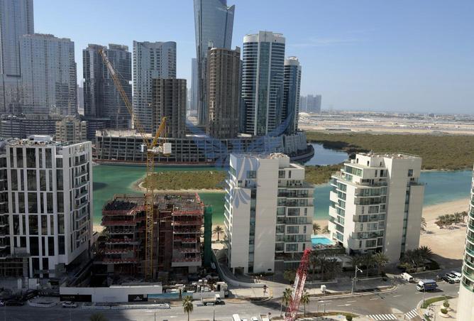 16313101 - Property Image 2