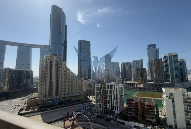 16313101 - Property Main Image