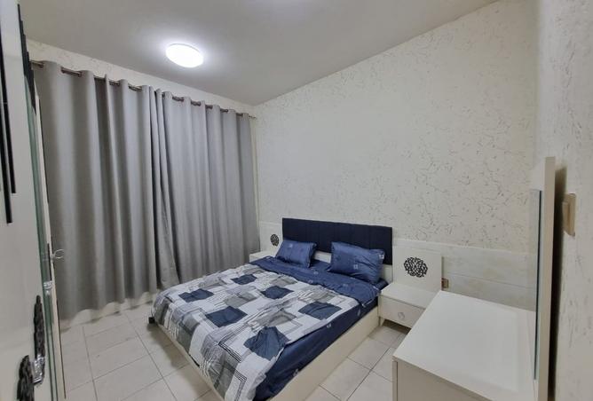 118583589 - Property Main Image