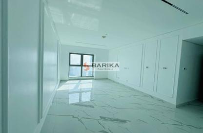 Apartment - 4 Bedrooms - 5 Bathrooms for rent in Princess Tower - Dubai Marina - Dubai