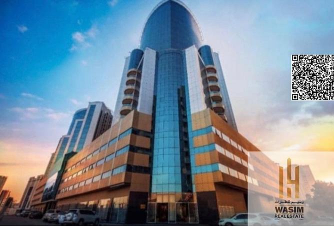 16109138 - Property Main Image