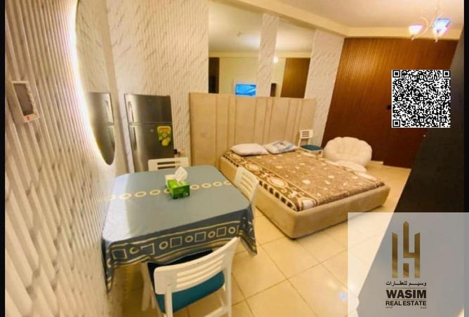 16109138 - Property Image 3