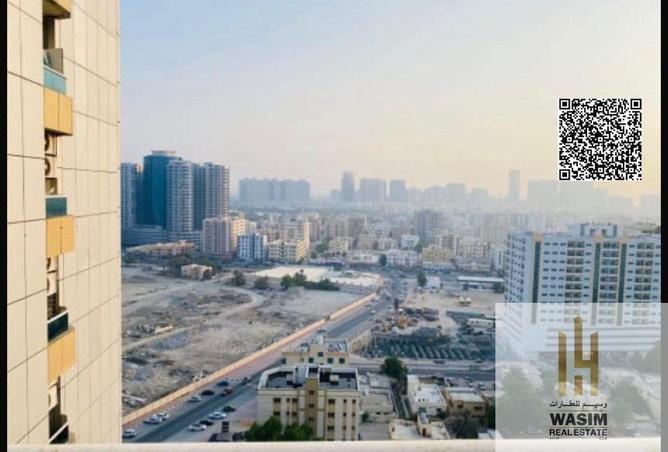 16109138 - Property Image 2