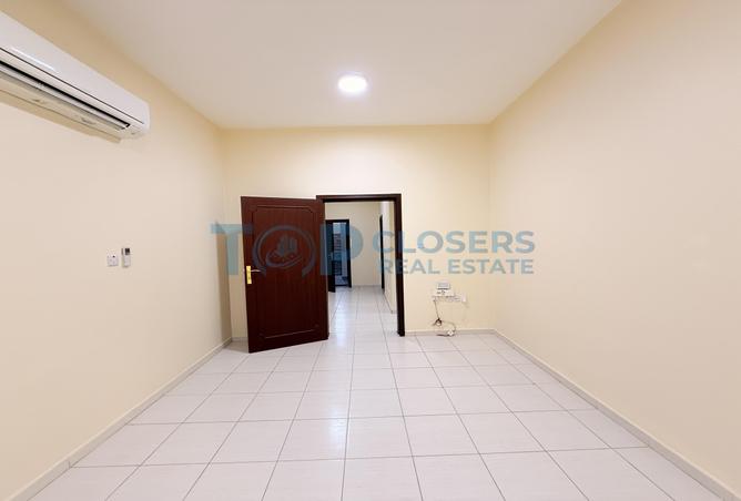 87045152 - صورة العقار 2