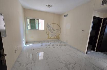 Apartment - 1 Bedroom - 1 Bathroom for rent in Al Qulaya'ah - Al Sharq - Sharjah Apartment - 1 Bedroom - 1 Bathroom for rent in Al Qulaya'ah - Al Sharq - Sharjah