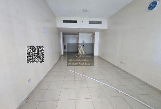 75411074 - صورة العقار 2