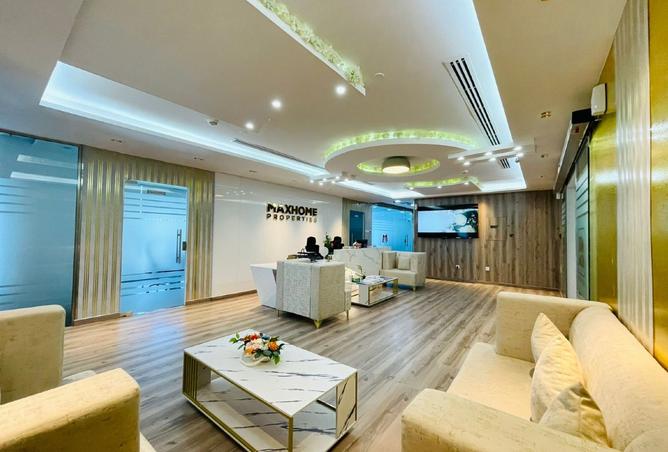 144170680 - Property Image 3