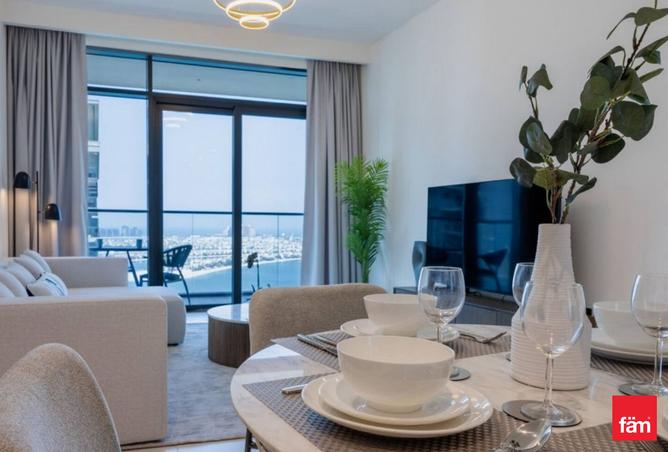 133409669 - Property Image 2
