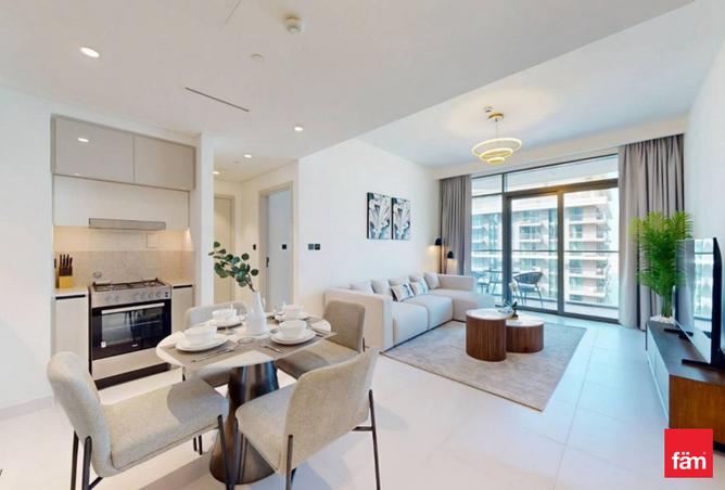 133409669 - Property Main Image