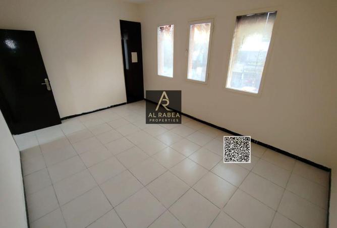 98272830 - Property Image 3