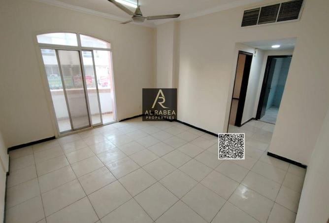 98272830 - Property Image 2