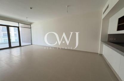 Apartment - 2 Bedrooms - 2 Bathrooms for sale in Acacia C - Acacia - Park Heights - Dubai Hills Estate - Dubai