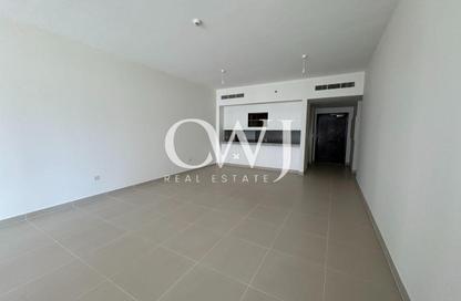 Apartment - 2 Bedrooms - 2 Bathrooms for sale in Acacia C - Acacia - Park Heights - Dubai Hills Estate - Dubai