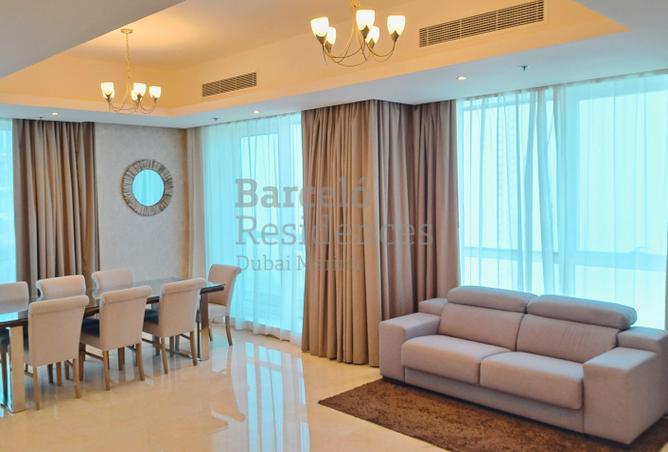 98706148 - Property Image 3