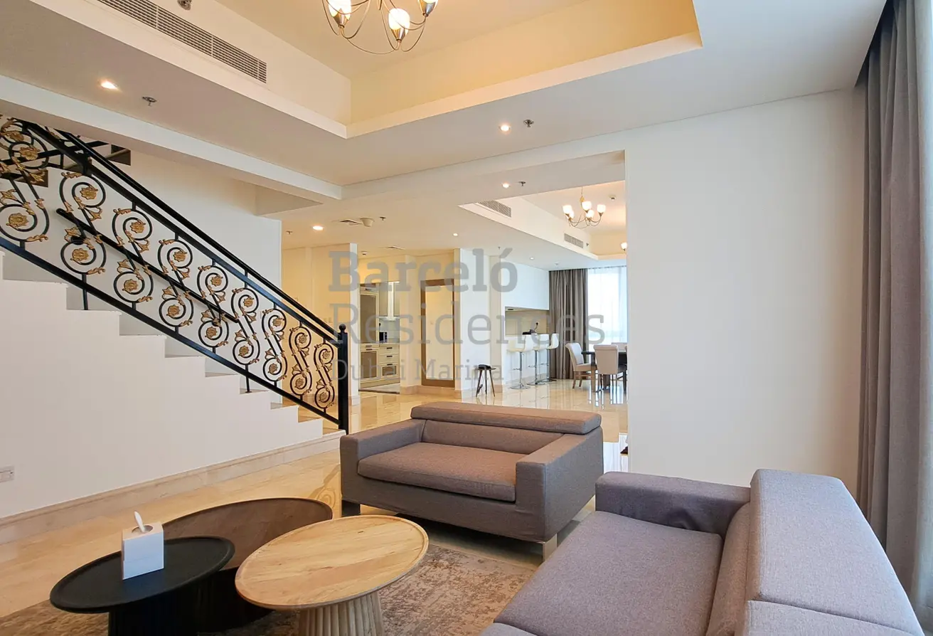 98706148 - Property Main Image