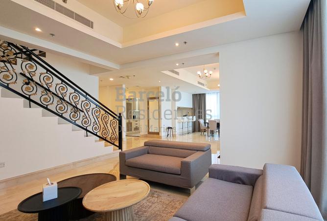 98706148 - Property Main Image