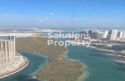 شقة - 2 غرف نوم - 4 حمامات للبيع في برج سكاي - شمس أبوظبي - جزيرة الريم - أبوظبي
