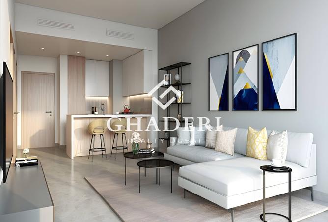 71109438 - Property Image 2