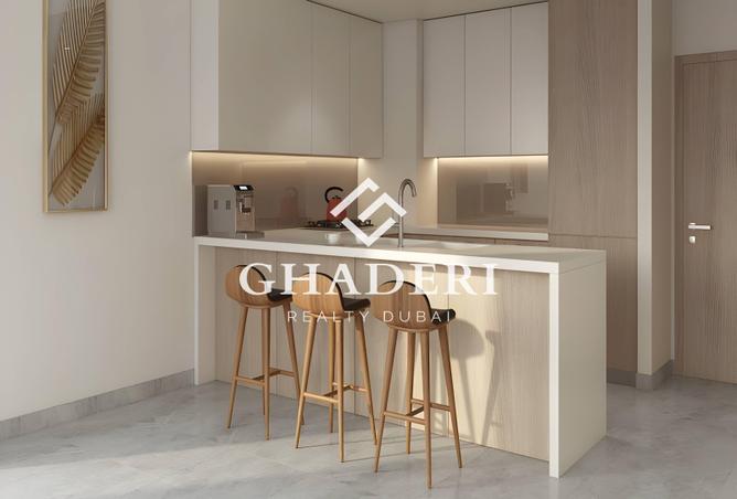 71109438 - Property Image 3