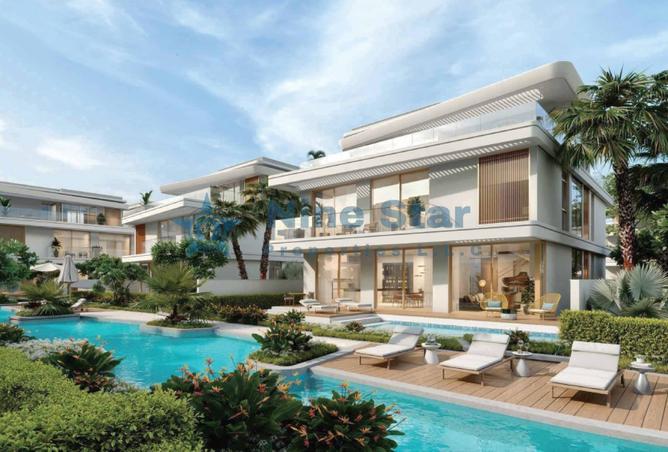 76980614 - صورة العقار 3