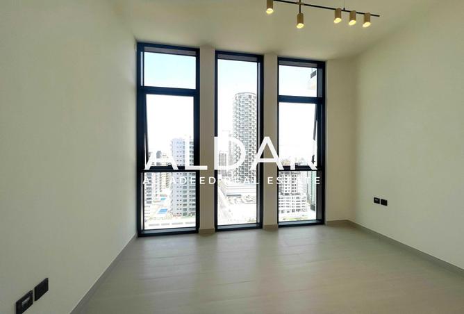 16120183 - صورة العقار 3