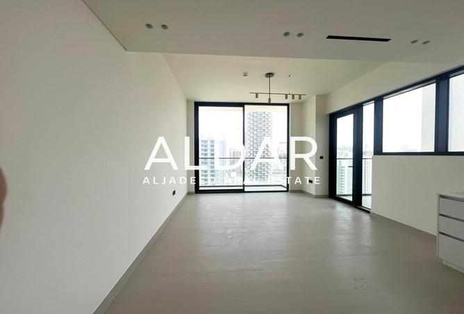 16120183 - الصورة الرئيسية للعقار