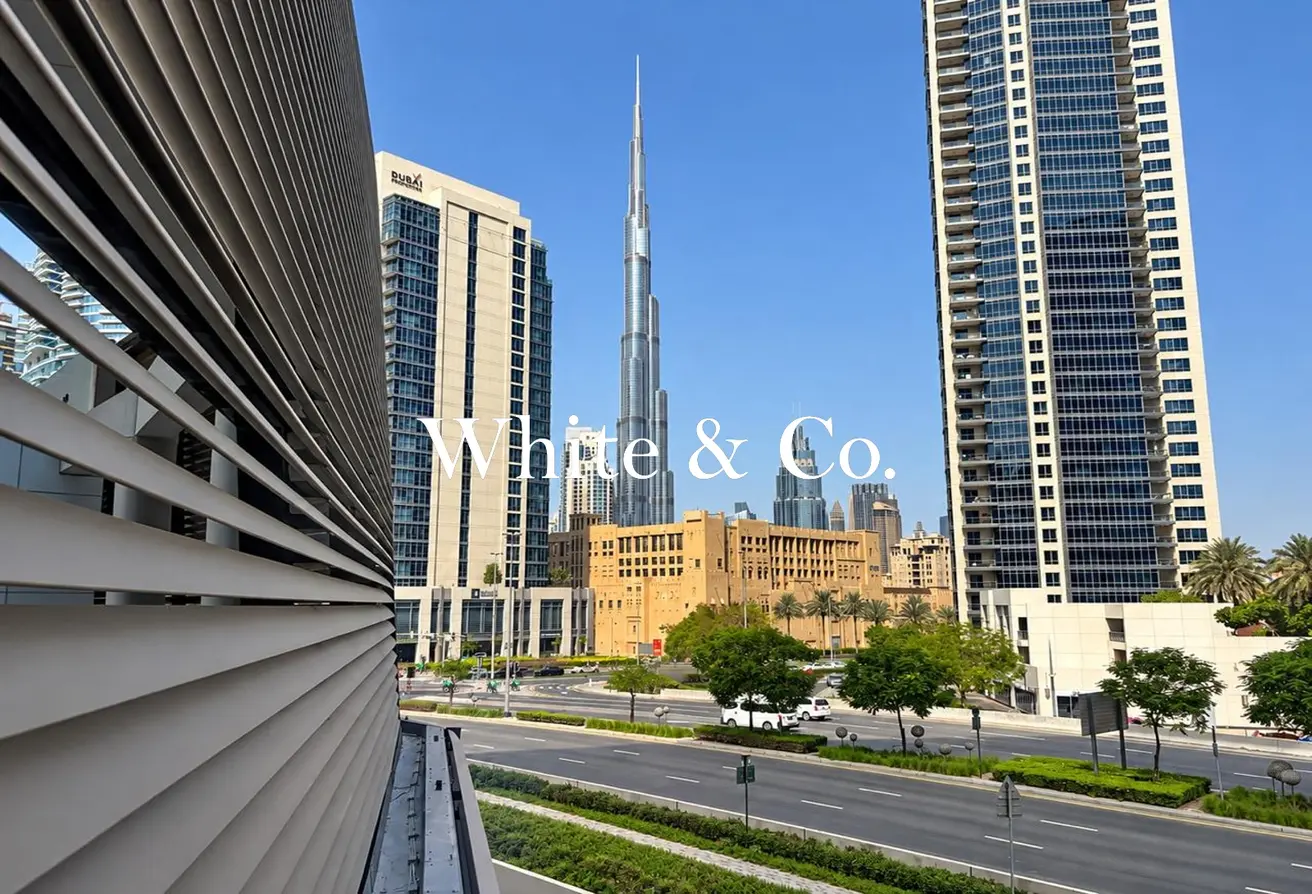 154616145 - Property Main Image