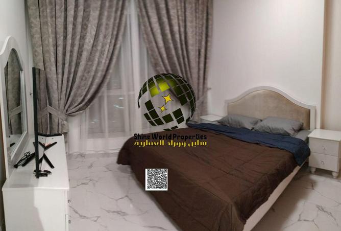 77393104 - الصورة الرئيسية للعقار