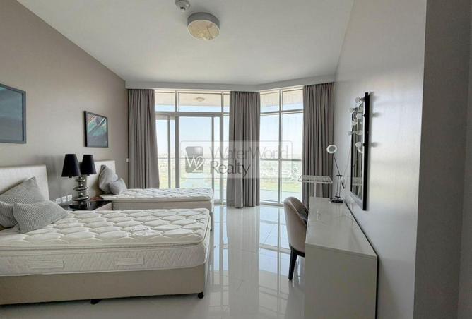 54387872 - صورة العقار 3