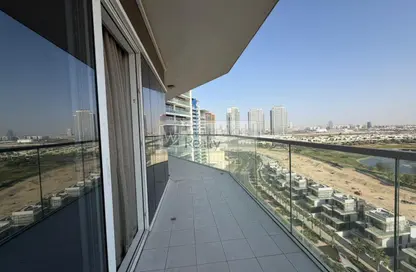 Apartment - 2 Bedrooms - 3 Bathrooms for sale in Artesia B - Artesia - DAMAC Hills - Dubai