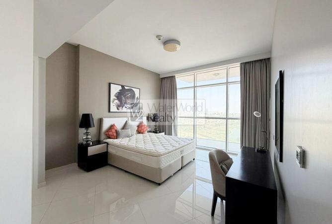 54387872 - صورة العقار 2