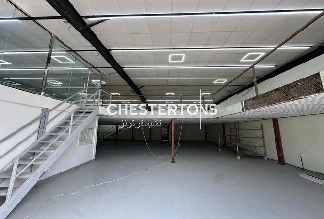 61663018 - Property Image 2