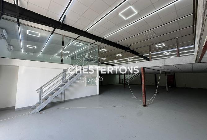 61663018 - Property Main Image