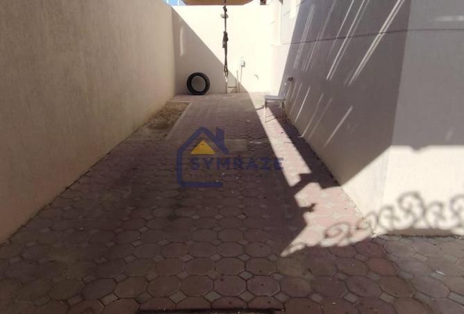 16228317 - صورة العقار 3