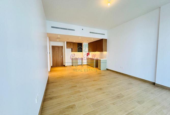 75013719 - صورة العقار 3