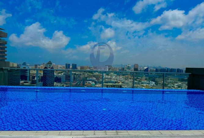 86596921 - الصورة الرئيسية للعقار