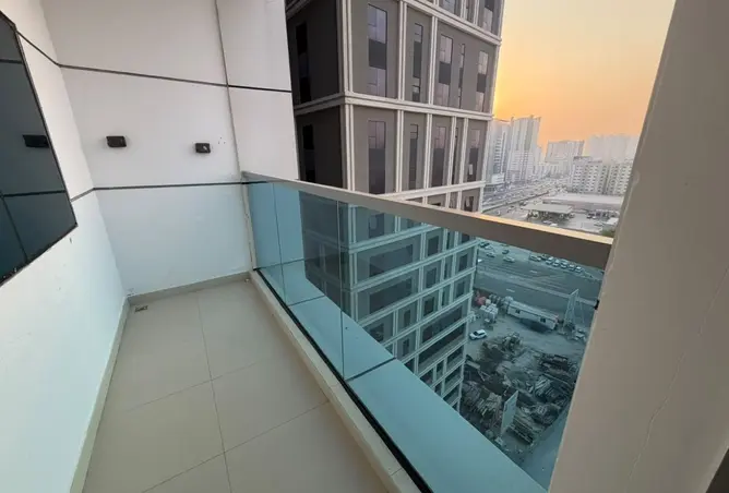 166995679 - Property Image 3