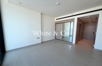 Apartment - Studio - 1 for sale in Binghatti Apex - District 10 - Jumeirah Village Circle - Dubai