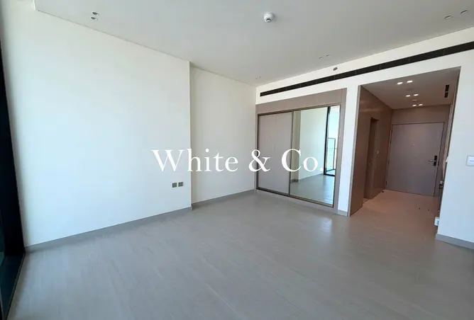 149103380 - Property Image 3