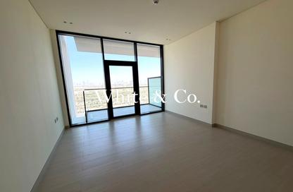 Apartment - Studio - 1 for sale in Binghatti Apex - District 10 - Jumeirah Village Circle - Dubai