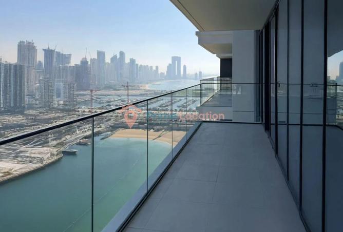 69526083 - Property Image 2