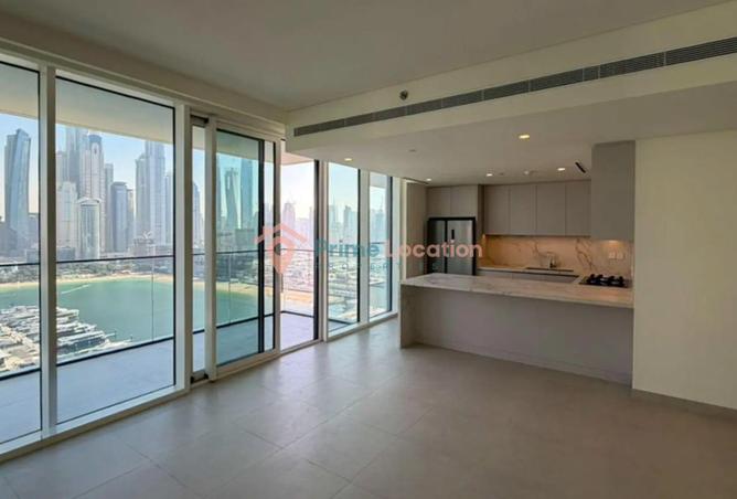 69526083 - Property Image 3