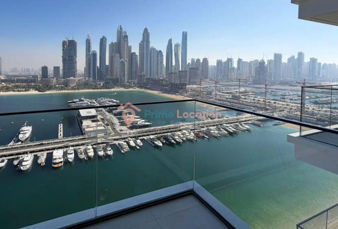 69526083 - Property Main Image